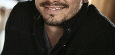 Jason Ritter pojawi się gościnni w 4 sezonie 