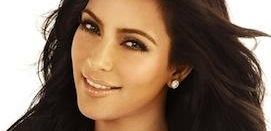 Kim Kardashian pojawi się gościnnie w 4 sezonie 