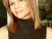 Markie Post zagra mamę detektyw Erin Lindsay w 2 sezonie Chicago PD