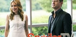 5 rzeczy, których możesz się spodziewać po letnim finale 5 sezonu 