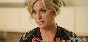 Amy Poehler jest naprawdę wredna w 