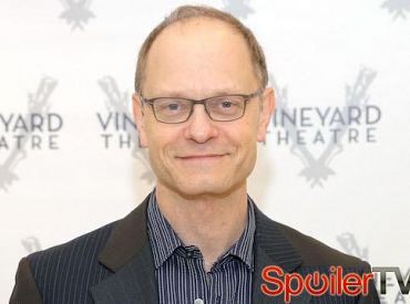 David Hyde Pierce będzie powracał w 6 sezonie Żony idealnej