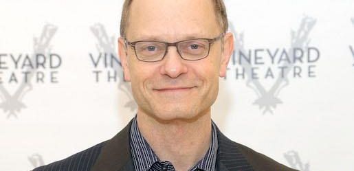 David Hyde Pierce będzie powracał w 6 sezonie 