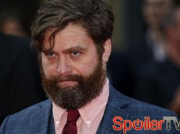 FX zamawia komedię Baskets