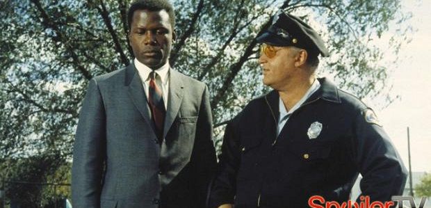 MGM TV rozwija adaptację filmu 