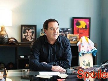 NBC rozwija komedię romantyczną The Catch od twórcy Growing Up Fisher