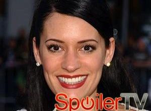 Paget Brewster dołączyła do odcinka pilotowego komedii Amazon Down Dog