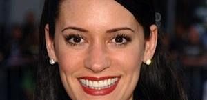 Paget Brewster dołączyła do odcinka pilotowego komedii Amazon 