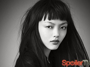 Rila Fukushima będzie powracała w 3 sezonie Arrow