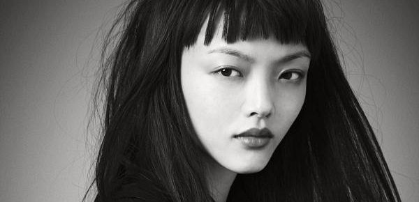 Rila Fukushima będzie powracała w 3 sezonie 