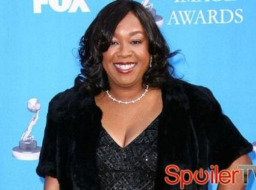 Shonda Rhimes zagra [spoiler] w Świecie według Mindy
