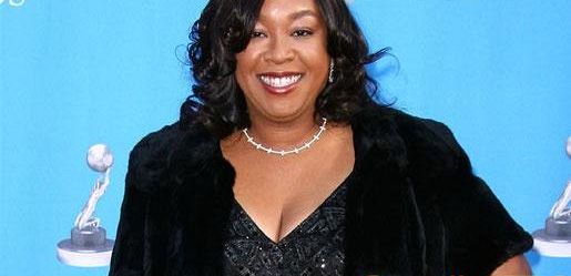 Shonda Rhimes zagra [spoiler] w 