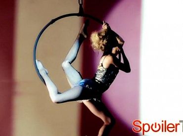 Zobacz najnowszy zwiastun American Horror Story: Freak Show