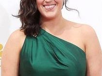 Allison Tolman pojawi się gościnnie w 3 sezonie Świata według Mindy