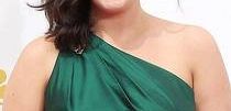 Allison Tolman pojawi się gościnnie w 3 sezonie 