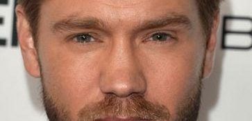 Chad Michael Murray dołączył do 