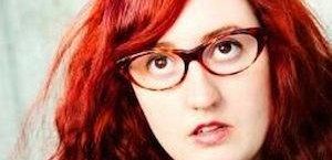 Emily Heller awansowała do stałej obsady w 2 sezonie 