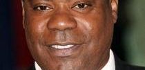 Tracy Morgan 