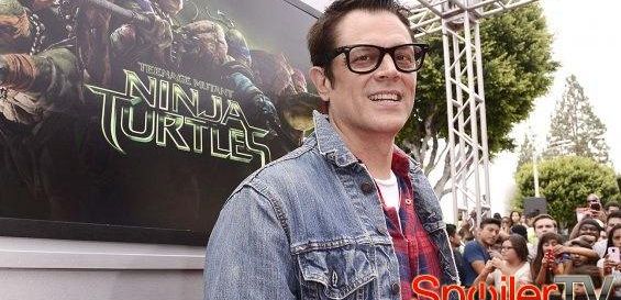 Johnny Knoxville rozwija komedię dla ABC