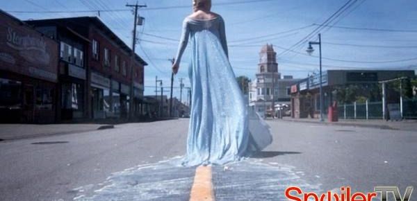 Elsa z 