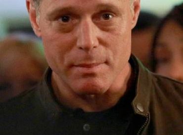 Pierwsze spojrzenie na powracające seriale: Chicago PD (NBC)