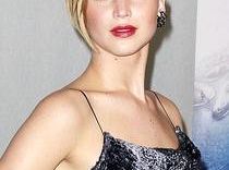 Nagie zdjęcia Jennifer Lawrence i innych krążą po sieci w wyniku wielkiego włamania