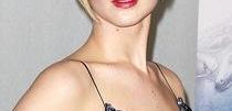 Nagie zdjęcia Jennifer Lawrence i innych krążą po sieci w wyniku wielkiego włamania
