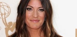 Jennifer Carpenter otrzymała główną rolę w odcinku pilotowym USA Network 