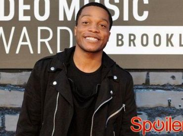 Jermaine Fowler rozwija komedię dla ABC
