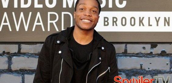 Jermaine Fowler rozwija komedię dla ABC
