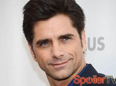 John Stamos otrzymał główną rolę w dramacie Members Only
