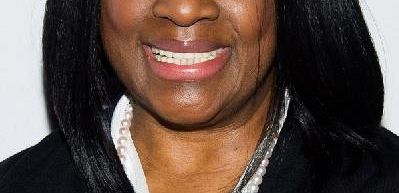 LaTanya Richardson Jackson, Natalie Paul, Clarke Peters i Daniel Stern dołączyli do 