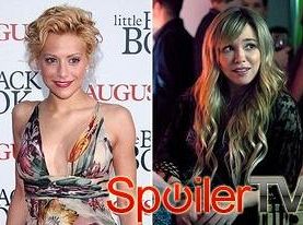 Ojciec Brittany Murphy słusznie narzeka na film biograficzny Lifetime
