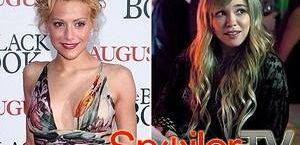 Ojciec Brittany Murphy słusznie narzeka na film biograficzny Lifetime