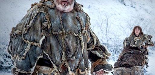 [spoiler] nie pojawią się w 5 sezonie 