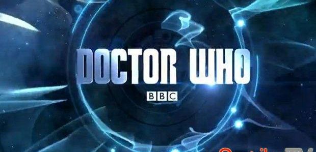 BBC zmienia odcinek 