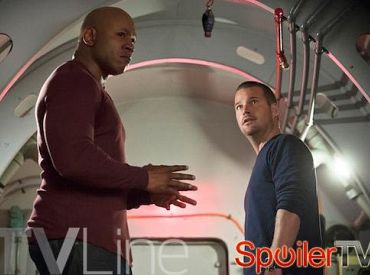 Co czeka nas w 6 sezonie Agentów NCIS: Los Angeles?