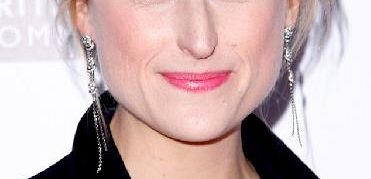 Mamie Gummer pojawi się gościnnie w 3 sezonie 