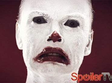 Trzy nowe przerażające zwiastuny American Horror Story: Freak Show