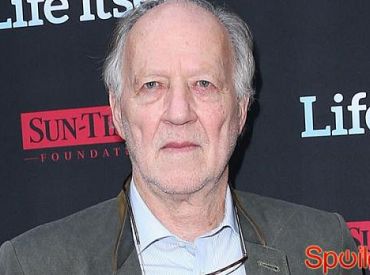Werner Herzog pojawi się gościnnie w finałowym sezonie Parks and Recreation