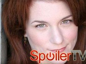 Aktorka Chicago Fire Molly Glynn zmarła po tragicznym wypadku