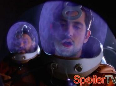 Odcinek pilotowy Bryana Fullera High Moon: Zobacz pierwsze 4 minuty
