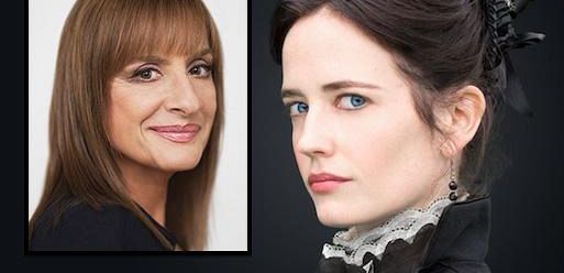 Patti Lupone i inni dołączyli do 2 sezonu 