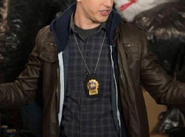 Czego się spodziewać po 2 sezonie Brooklyn Nine-Nine?
