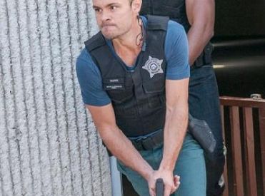 Czego się spodziewać po 2 sezonie Chicago PD?