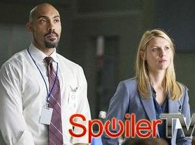Nowy zwiastun 4 sezonu Homeland zapowiada powrót do dawnej świetności serialu?