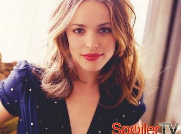 Rachel McAdams rzekomo ma zagrać w 2 sezonie Detektywa