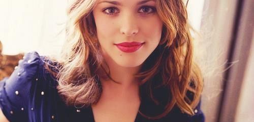 Rachel McAdams rzekomo ma zagrać w 2 sezonie 
