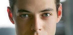 Rami Malek zagra główną rolę w odcinku pilotowym 