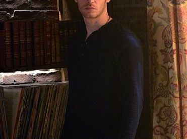 Czego się spodziewać po 2 sezonie The Originals?